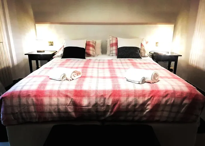 Gianicolense Holiday Suite - Apartment Trequattroottoottoseiduenoveunoduesei *